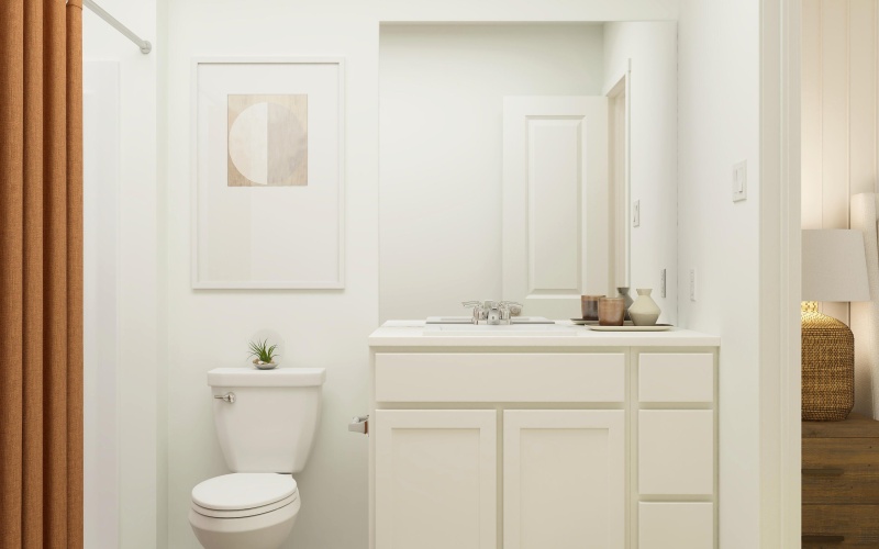 2141 Edgewood Street, Lubbock, TX 79415, 3 Bedrooms Bedrooms, ,2 BathroomsBathrooms,Residential,For Sale,2141 Edgewood Street,0,202604092