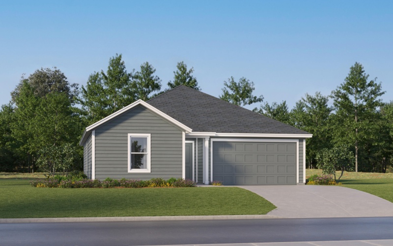 2141 Edgewood Street, Lubbock, TX 79415, 3 Bedrooms Bedrooms, ,2 BathroomsBathrooms,Residential,For Sale,2141 Edgewood Street,0,202604092