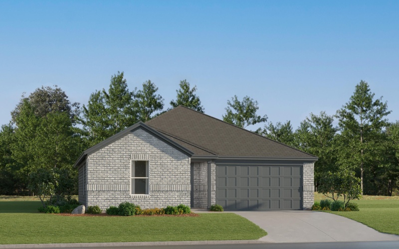 2141 Edgewood Street, Lubbock, TX 79415, 3 Bedrooms Bedrooms, ,2 BathroomsBathrooms,Residential,For Sale,2141 Edgewood Street,0,202604092