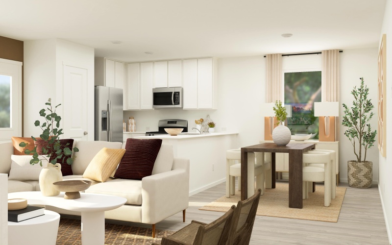 2141 Edgewood Street, Lubbock, TX 79415, 3 Bedrooms Bedrooms, ,2 BathroomsBathrooms,Residential,For Sale,2141 Edgewood Street,0,202604092