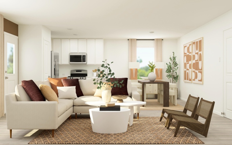 2141 Edgewood Street, Lubbock, TX 79415, 3 Bedrooms Bedrooms, ,2 BathroomsBathrooms,Residential,For Sale,2141 Edgewood Street,0,202604092