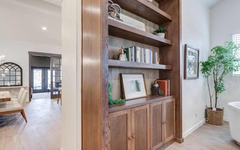 3604 126th Place, Lubbock, TX 79423, 4 Bedrooms Bedrooms, ,3 BathroomsBathrooms,Residential,For Sale,3604 126th Place,0,202604094