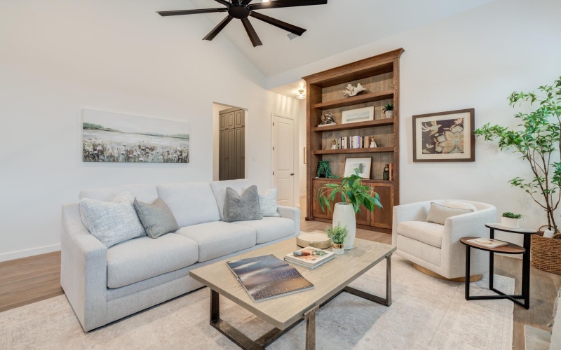 3604 126th Place, Lubbock, TX 79423, 4 Bedrooms Bedrooms, ,3 BathroomsBathrooms,Residential,For Sale,3604 126th Place,0,202604094