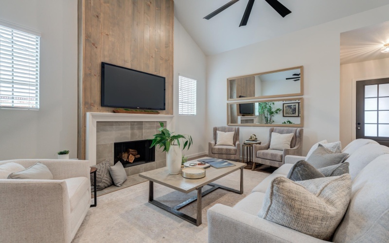 3604 126th Place, Lubbock, TX 79423, 4 Bedrooms Bedrooms, ,3 BathroomsBathrooms,Residential,For Sale,3604 126th Place,0,202604094