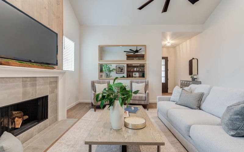 3604 126th Place, Lubbock, TX 79423, 4 Bedrooms Bedrooms, ,3 BathroomsBathrooms,Residential,For Sale,3604 126th Place,0,202604094