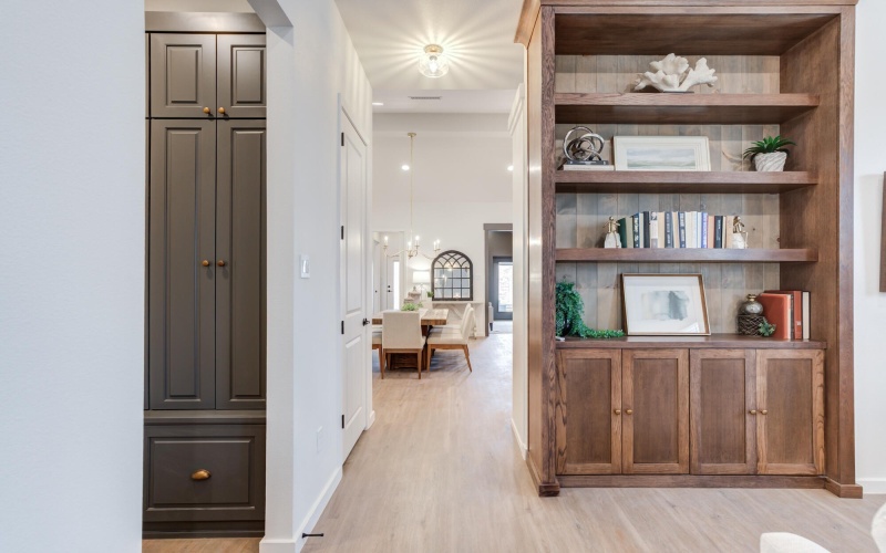 3604 126th Place, Lubbock, TX 79423, 4 Bedrooms Bedrooms, ,3 BathroomsBathrooms,Residential,For Sale,3604 126th Place,0,202604094