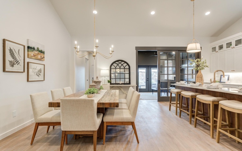 3604 126th Place, Lubbock, TX 79423, 4 Bedrooms Bedrooms, ,3 BathroomsBathrooms,Residential,For Sale,3604 126th Place,0,202604094