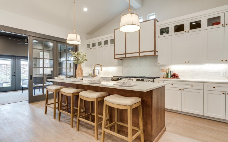 3604 126th Place, Lubbock, TX 79423, 4 Bedrooms Bedrooms, ,3 BathroomsBathrooms,Residential,For Sale,3604 126th Place,0,202604094