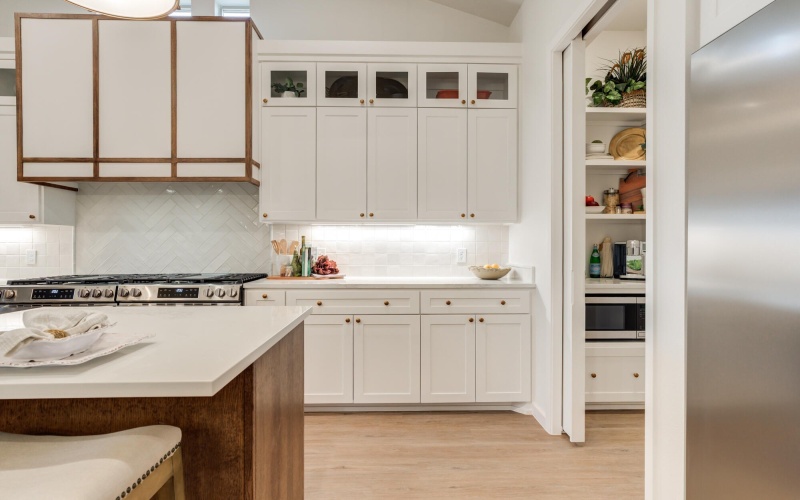 3604 126th Place, Lubbock, TX 79423, 4 Bedrooms Bedrooms, ,3 BathroomsBathrooms,Residential,For Sale,3604 126th Place,0,202604094