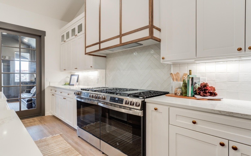 3604 126th Place, Lubbock, TX 79423, 4 Bedrooms Bedrooms, ,3 BathroomsBathrooms,Residential,For Sale,3604 126th Place,0,202604094