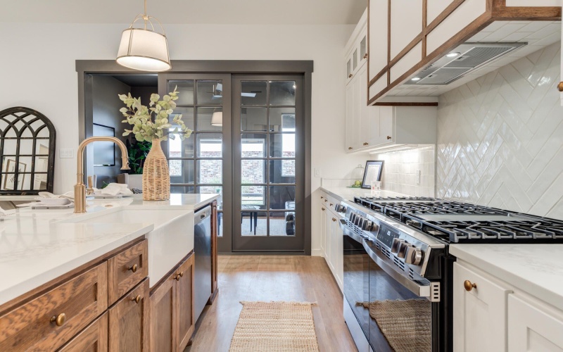 3604 126th Place, Lubbock, TX 79423, 4 Bedrooms Bedrooms, ,3 BathroomsBathrooms,Residential,For Sale,3604 126th Place,0,202604094