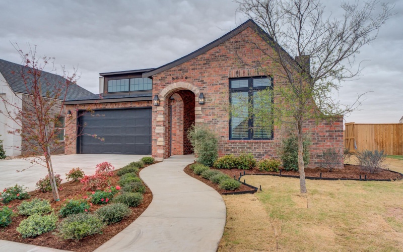 3604 126th Place, Lubbock, TX 79423, 4 Bedrooms Bedrooms, ,3 BathroomsBathrooms,Residential,For Sale,3604 126th Place,0,202604094