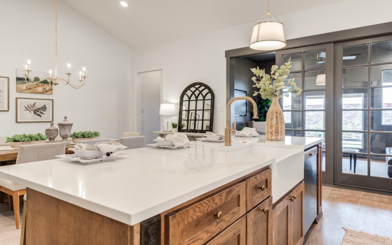 3604 126th Place, Lubbock, TX 79423, 4 Bedrooms Bedrooms, ,3 BathroomsBathrooms,Residential,For Sale,3604 126th Place,0,202604094