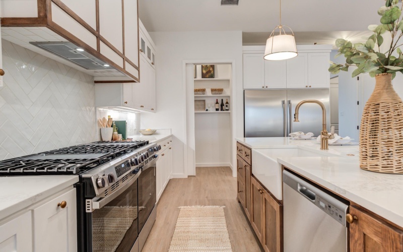 3604 126th Place, Lubbock, TX 79423, 4 Bedrooms Bedrooms, ,3 BathroomsBathrooms,Residential,For Sale,3604 126th Place,0,202604094