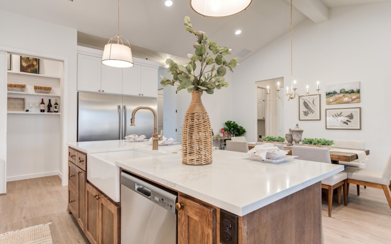 3604 126th Place, Lubbock, TX 79423, 4 Bedrooms Bedrooms, ,3 BathroomsBathrooms,Residential,For Sale,3604 126th Place,0,202604094