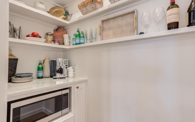 3604 126th Place, Lubbock, TX 79423, 4 Bedrooms Bedrooms, ,3 BathroomsBathrooms,Residential,For Sale,3604 126th Place,0,202604094