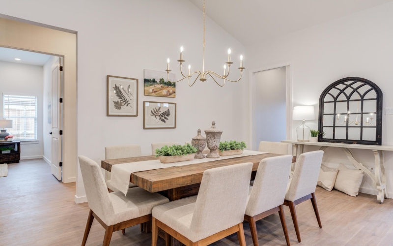 3604 126th Place, Lubbock, TX 79423, 4 Bedrooms Bedrooms, ,3 BathroomsBathrooms,Residential,For Sale,3604 126th Place,0,202604094