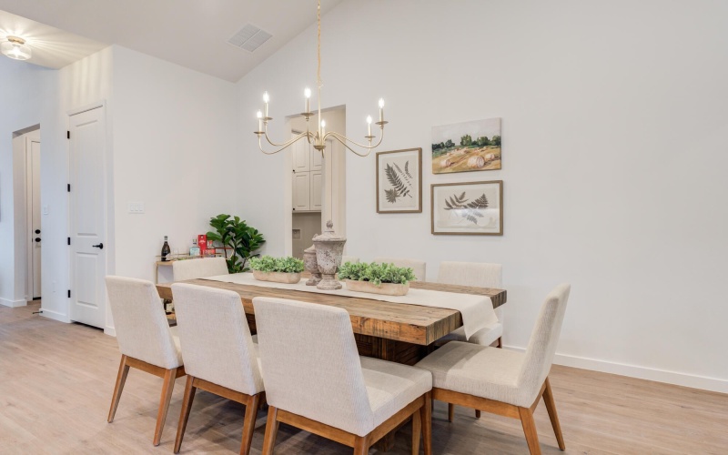 3604 126th Place, Lubbock, TX 79423, 4 Bedrooms Bedrooms, ,3 BathroomsBathrooms,Residential,For Sale,3604 126th Place,0,202604094