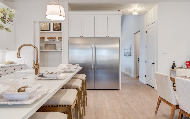 3604 126th Place, Lubbock, TX 79423, 4 Bedrooms Bedrooms, ,3 BathroomsBathrooms,Residential,For Sale,3604 126th Place,0,202604094