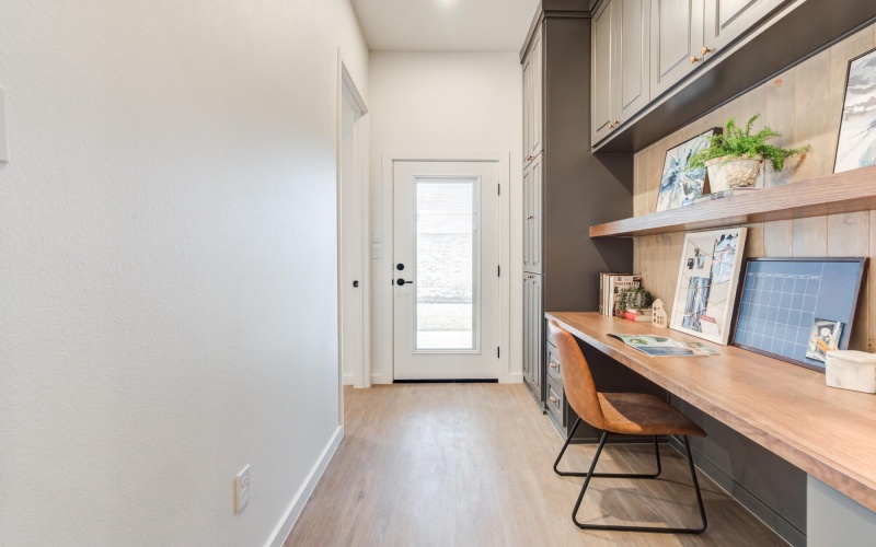 3604 126th Place, Lubbock, TX 79423, 4 Bedrooms Bedrooms, ,3 BathroomsBathrooms,Residential,For Sale,3604 126th Place,0,202604094