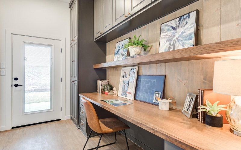 3604 126th Place, Lubbock, TX 79423, 4 Bedrooms Bedrooms, ,3 BathroomsBathrooms,Residential,For Sale,3604 126th Place,0,202604094