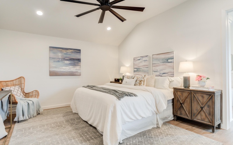 3604 126th Place, Lubbock, TX 79423, 4 Bedrooms Bedrooms, ,3 BathroomsBathrooms,Residential,For Sale,3604 126th Place,0,202604094