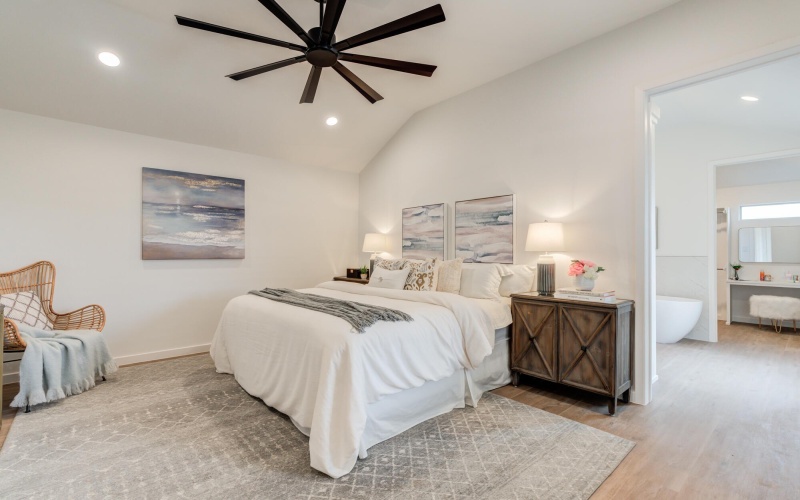 3604 126th Place, Lubbock, TX 79423, 4 Bedrooms Bedrooms, ,3 BathroomsBathrooms,Residential,For Sale,3604 126th Place,0,202604094