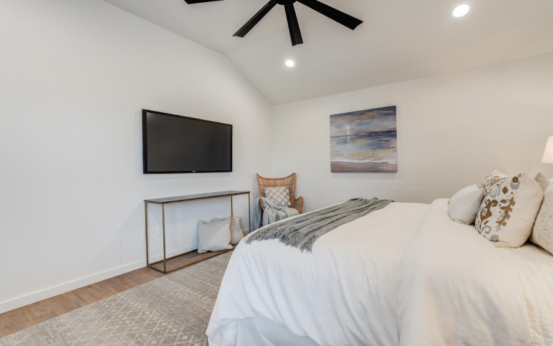 3604 126th Place, Lubbock, TX 79423, 4 Bedrooms Bedrooms, ,3 BathroomsBathrooms,Residential,For Sale,3604 126th Place,0,202604094