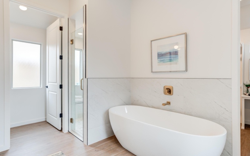 3604 126th Place, Lubbock, TX 79423, 4 Bedrooms Bedrooms, ,3 BathroomsBathrooms,Residential,For Sale,3604 126th Place,0,202604094