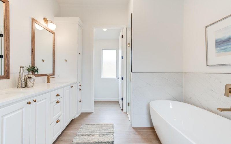 3604 126th Place, Lubbock, TX 79423, 4 Bedrooms Bedrooms, ,3 BathroomsBathrooms,Residential,For Sale,3604 126th Place,0,202604094