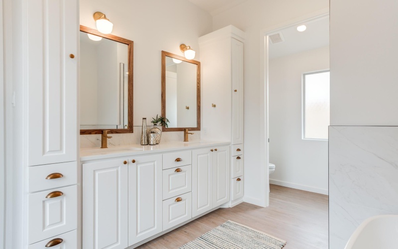 3604 126th Place, Lubbock, TX 79423, 4 Bedrooms Bedrooms, ,3 BathroomsBathrooms,Residential,For Sale,3604 126th Place,0,202604094