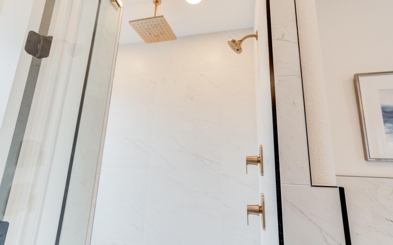 3604 126th Place, Lubbock, TX 79423, 4 Bedrooms Bedrooms, ,3 BathroomsBathrooms,Residential,For Sale,3604 126th Place,0,202604094