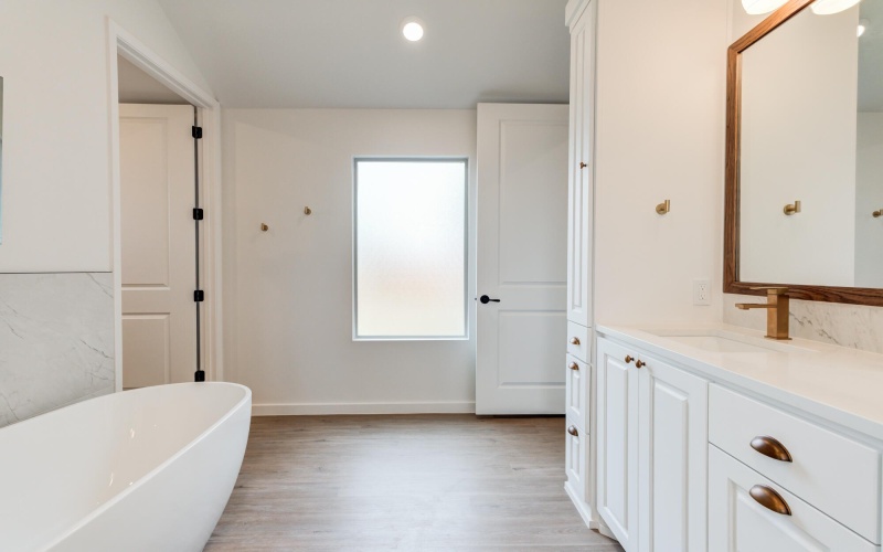 3604 126th Place, Lubbock, TX 79423, 4 Bedrooms Bedrooms, ,3 BathroomsBathrooms,Residential,For Sale,3604 126th Place,0,202604094