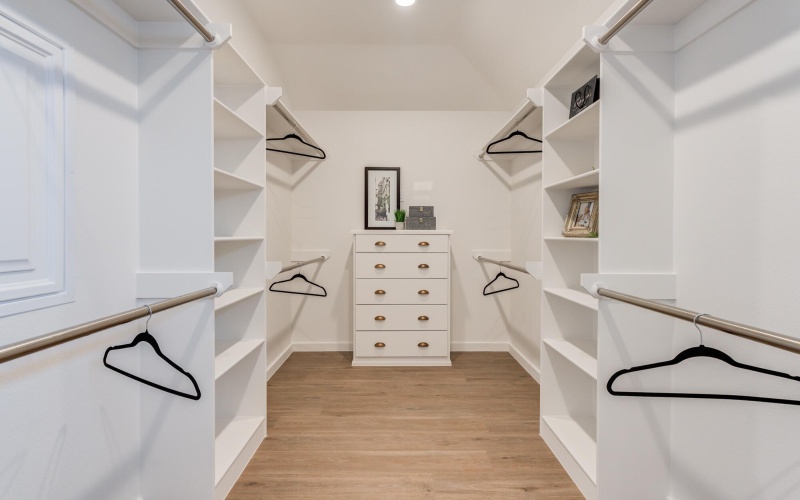 3604 126th Place, Lubbock, TX 79423, 4 Bedrooms Bedrooms, ,3 BathroomsBathrooms,Residential,For Sale,3604 126th Place,0,202604094