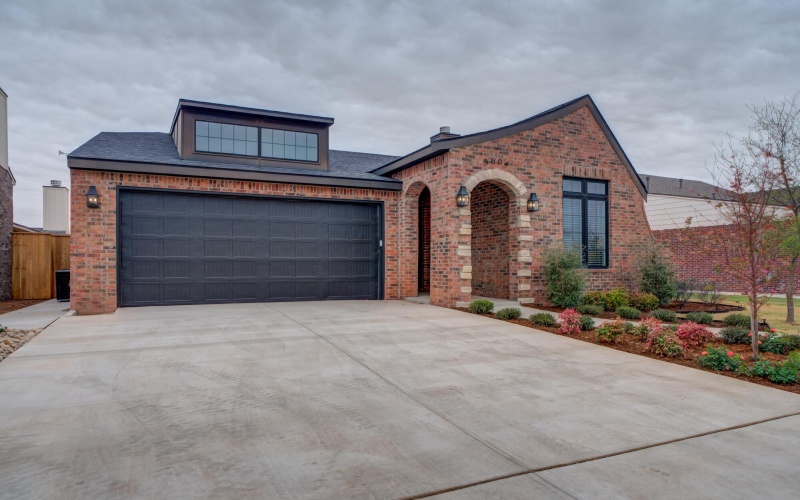 3604 126th Place, Lubbock, TX 79423, 4 Bedrooms Bedrooms, ,3 BathroomsBathrooms,Residential,For Sale,3604 126th Place,0,202604094