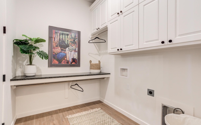 3604 126th Place, Lubbock, TX 79423, 4 Bedrooms Bedrooms, ,3 BathroomsBathrooms,Residential,For Sale,3604 126th Place,0,202604094