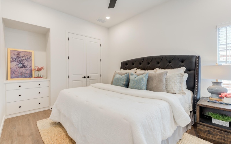 3604 126th Place, Lubbock, TX 79423, 4 Bedrooms Bedrooms, ,3 BathroomsBathrooms,Residential,For Sale,3604 126th Place,0,202604094