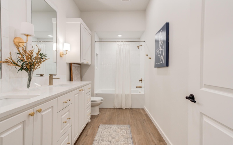 3604 126th Place, Lubbock, TX 79423, 4 Bedrooms Bedrooms, ,3 BathroomsBathrooms,Residential,For Sale,3604 126th Place,0,202604094