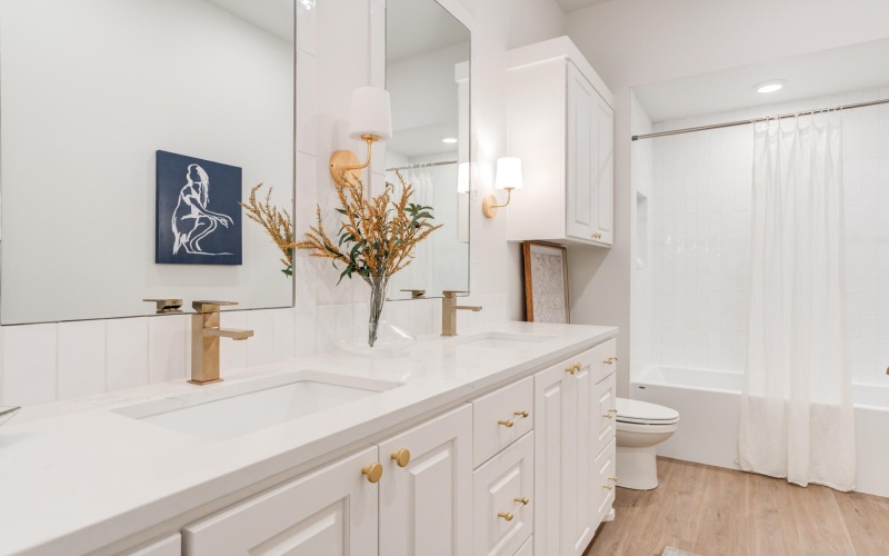 3604 126th Place, Lubbock, TX 79423, 4 Bedrooms Bedrooms, ,3 BathroomsBathrooms,Residential,For Sale,3604 126th Place,0,202604094