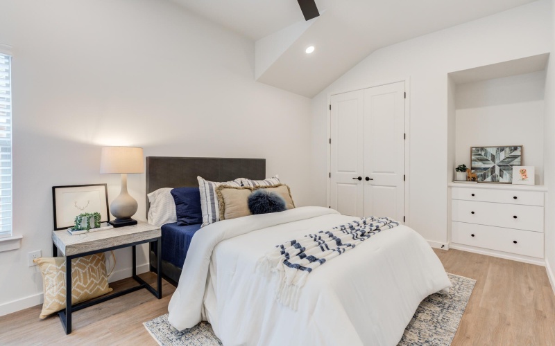 3604 126th Place, Lubbock, TX 79423, 4 Bedrooms Bedrooms, ,3 BathroomsBathrooms,Residential,For Sale,3604 126th Place,0,202604094