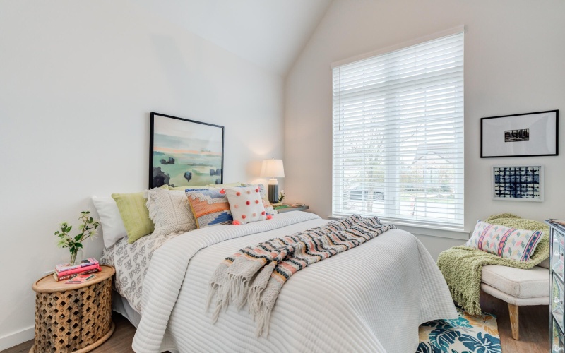 3604 126th Place, Lubbock, TX 79423, 4 Bedrooms Bedrooms, ,3 BathroomsBathrooms,Residential,For Sale,3604 126th Place,0,202604094