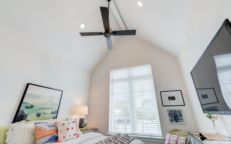 3604 126th Place, Lubbock, TX 79423, 4 Bedrooms Bedrooms, ,3 BathroomsBathrooms,Residential,For Sale,3604 126th Place,0,202604094