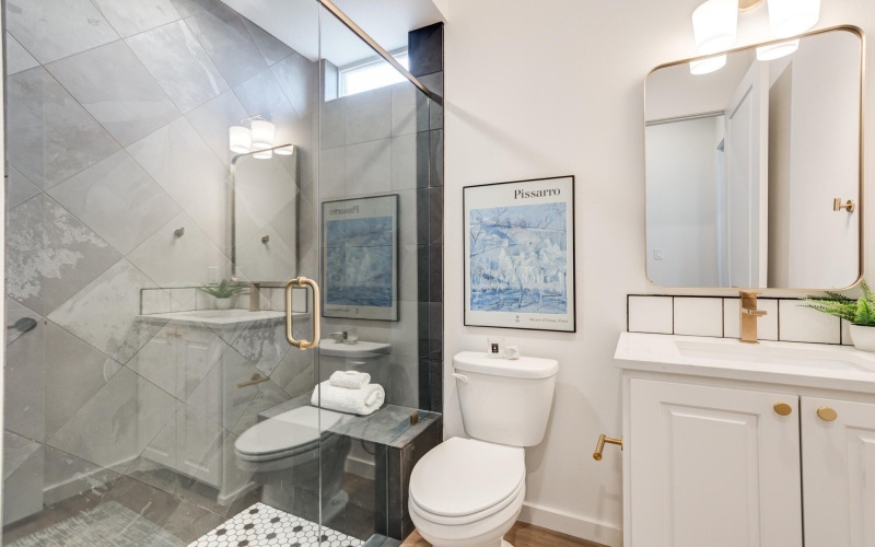 3604 126th Place, Lubbock, TX 79423, 4 Bedrooms Bedrooms, ,3 BathroomsBathrooms,Residential,For Sale,3604 126th Place,0,202604094