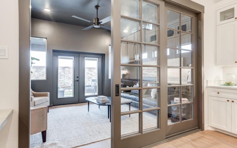 3604 126th Place, Lubbock, TX 79423, 4 Bedrooms Bedrooms, ,3 BathroomsBathrooms,Residential,For Sale,3604 126th Place,0,202604094