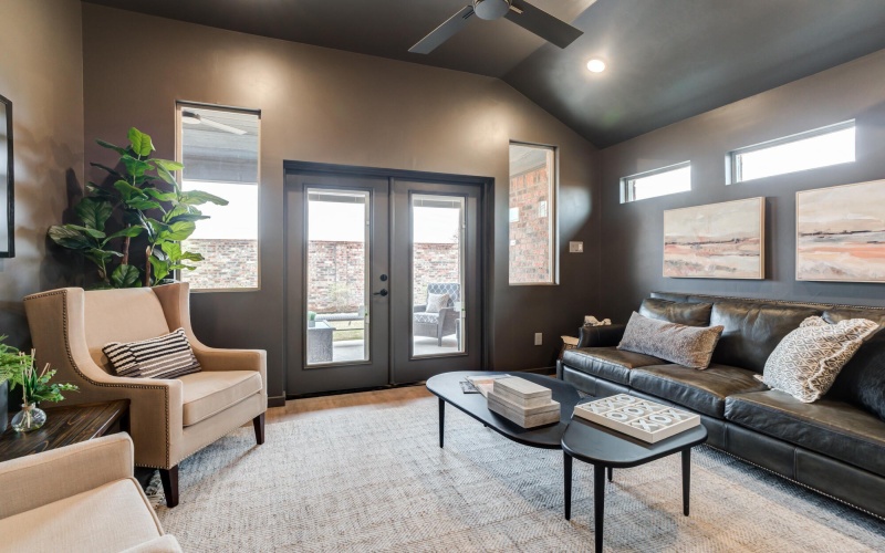 3604 126th Place, Lubbock, TX 79423, 4 Bedrooms Bedrooms, ,3 BathroomsBathrooms,Residential,For Sale,3604 126th Place,0,202604094