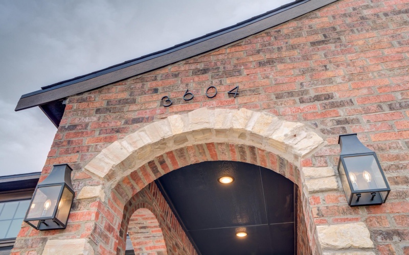 3604 126th Place, Lubbock, TX 79423, 4 Bedrooms Bedrooms, ,3 BathroomsBathrooms,Residential,For Sale,3604 126th Place,0,202604094