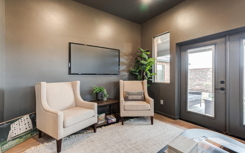 3604 126th Place, Lubbock, TX 79423, 4 Bedrooms Bedrooms, ,3 BathroomsBathrooms,Residential,For Sale,3604 126th Place,0,202604094