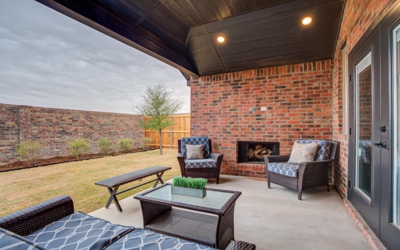 3604 126th Place, Lubbock, TX 79423, 4 Bedrooms Bedrooms, ,3 BathroomsBathrooms,Residential,For Sale,3604 126th Place,0,202604094