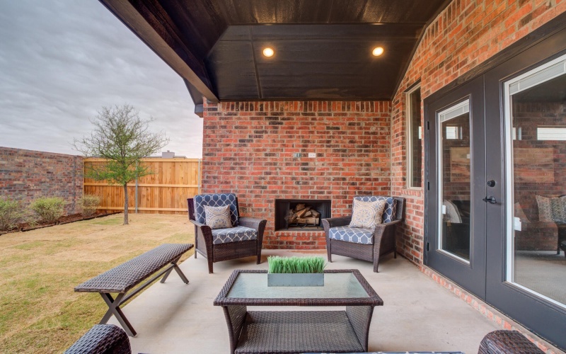 3604 126th Place, Lubbock, TX 79423, 4 Bedrooms Bedrooms, ,3 BathroomsBathrooms,Residential,For Sale,3604 126th Place,0,202604094