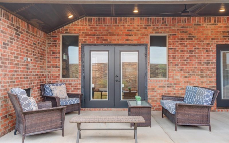 3604 126th Place, Lubbock, TX 79423, 4 Bedrooms Bedrooms, ,3 BathroomsBathrooms,Residential,For Sale,3604 126th Place,0,202604094